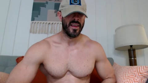 nerdmuscles2x  16-10-2022
